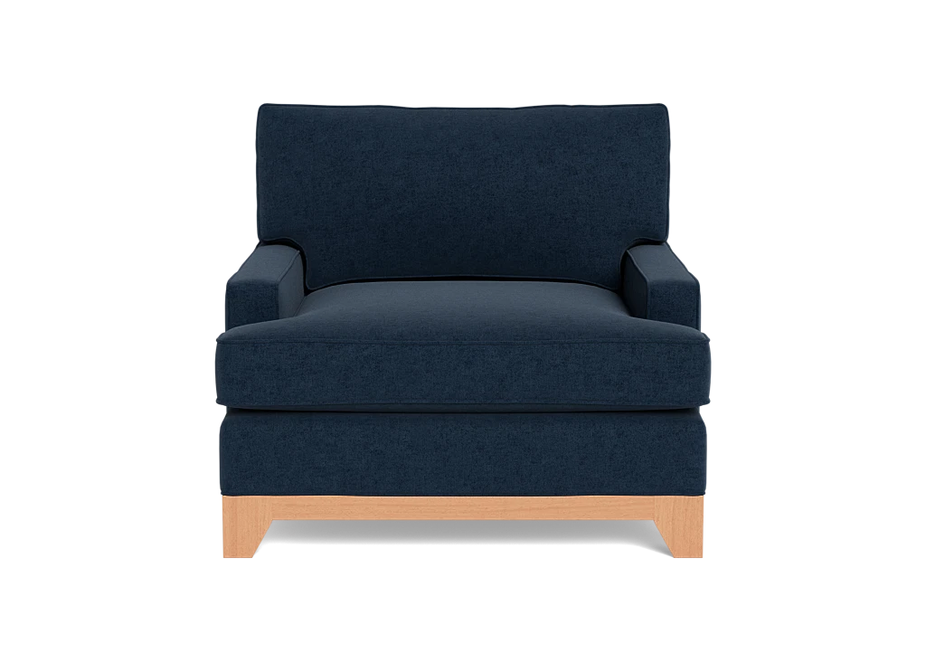 Catalina Chair