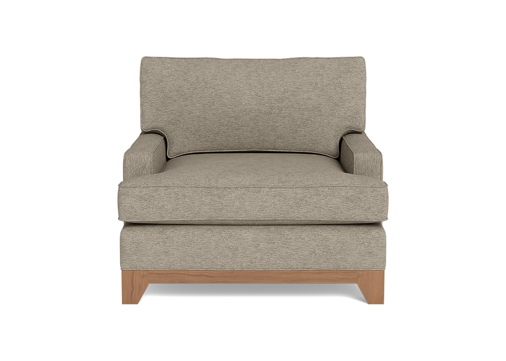 Catalina Chair