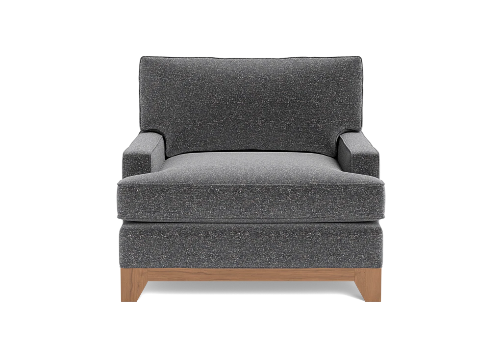 Catalina Chair