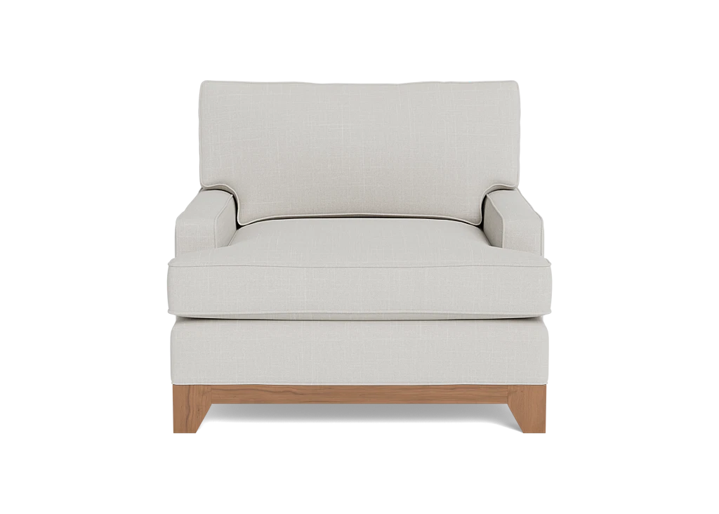 Catalina Chair