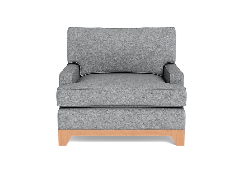 Catalina Chair