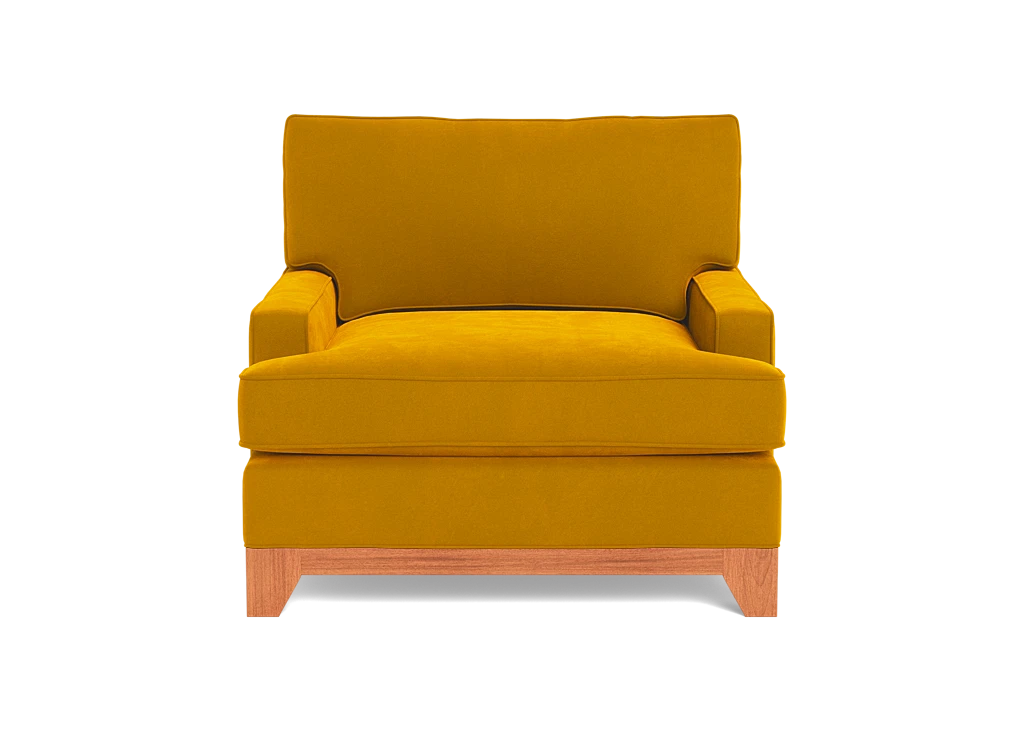 Catalina Chair