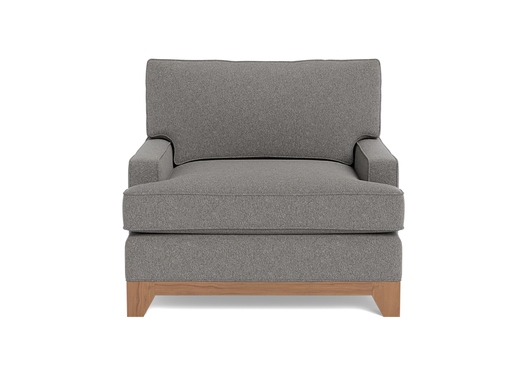 Catalina Chair