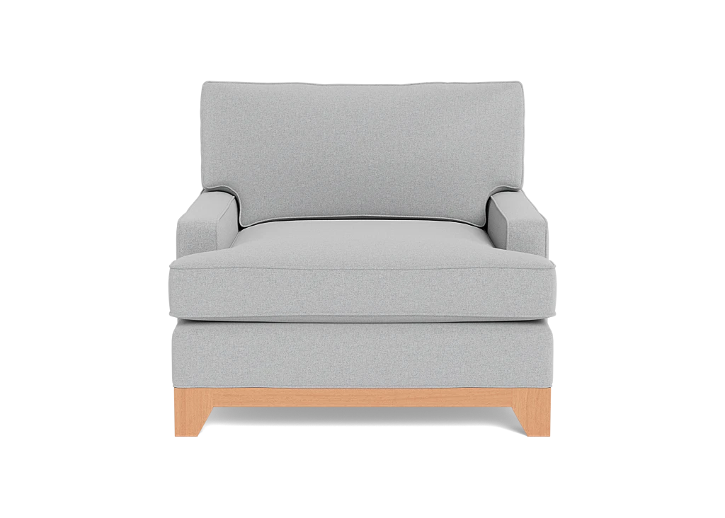 Catalina Chair