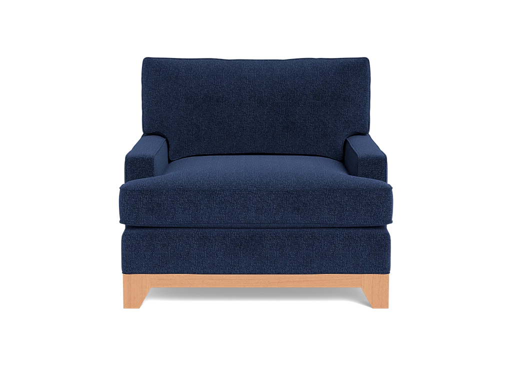 Catalina Chair
