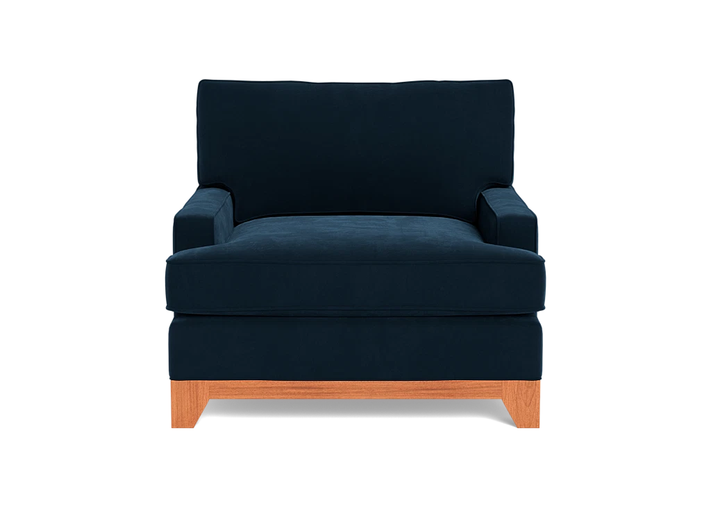 Catalina Chair