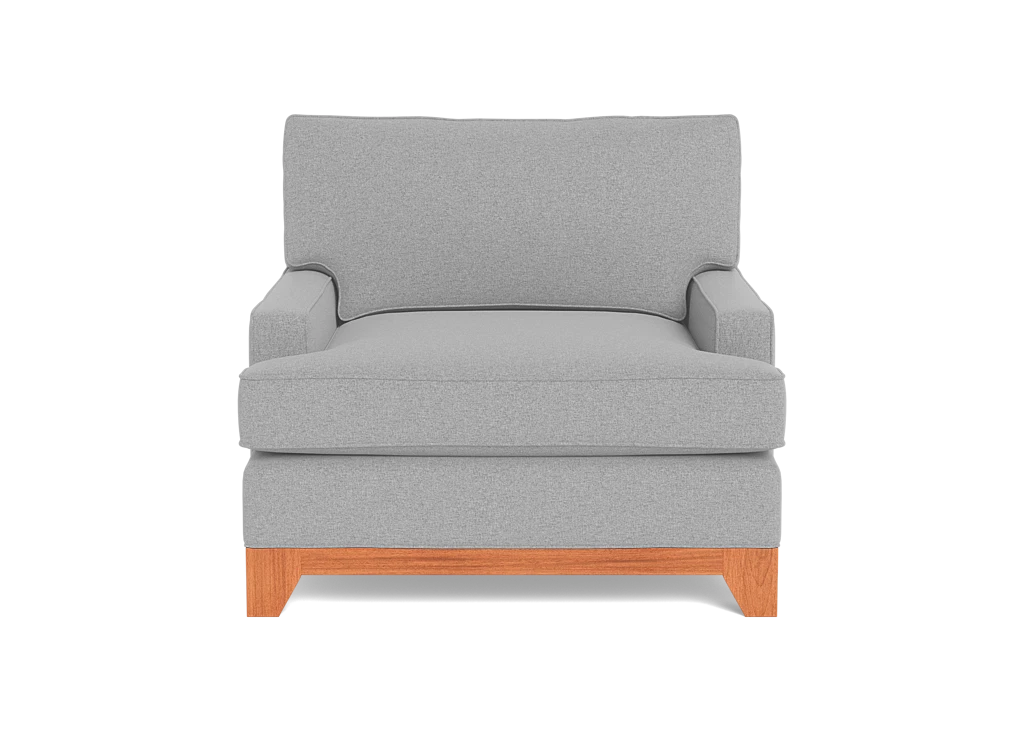 Catalina Chair