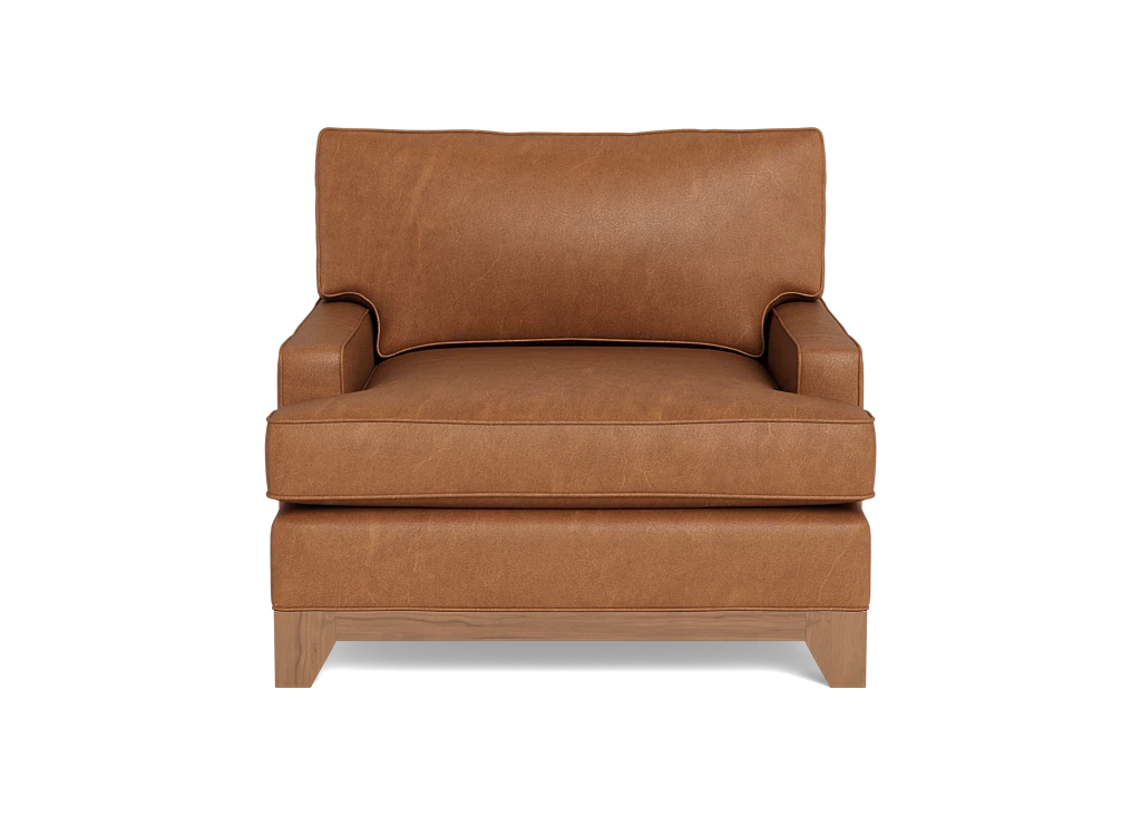 Catalina Chair