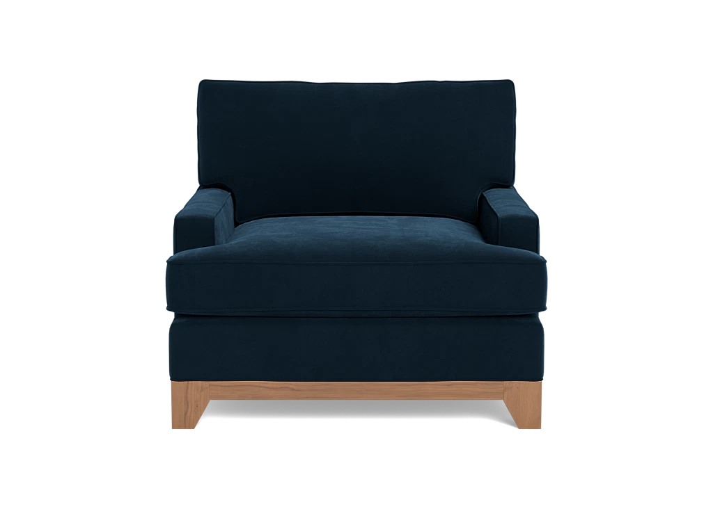 Catalina Chair