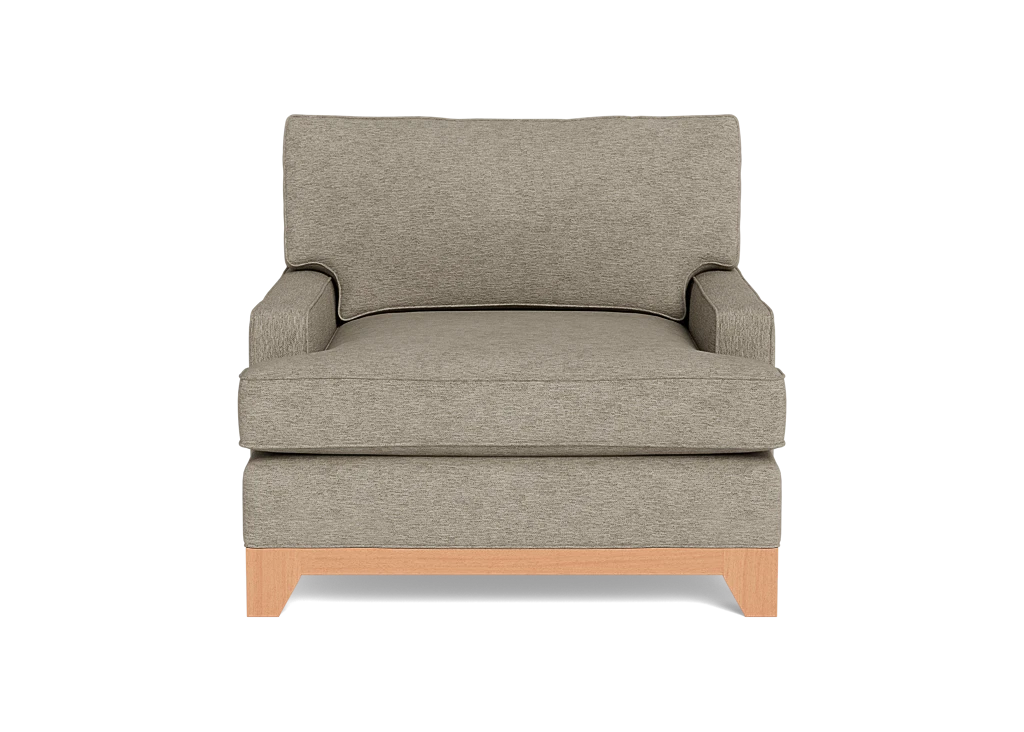 Catalina Chair