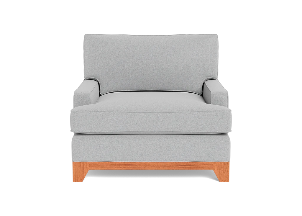 Catalina Chair