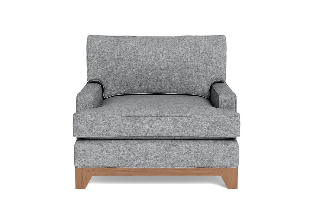 Catalina Chair