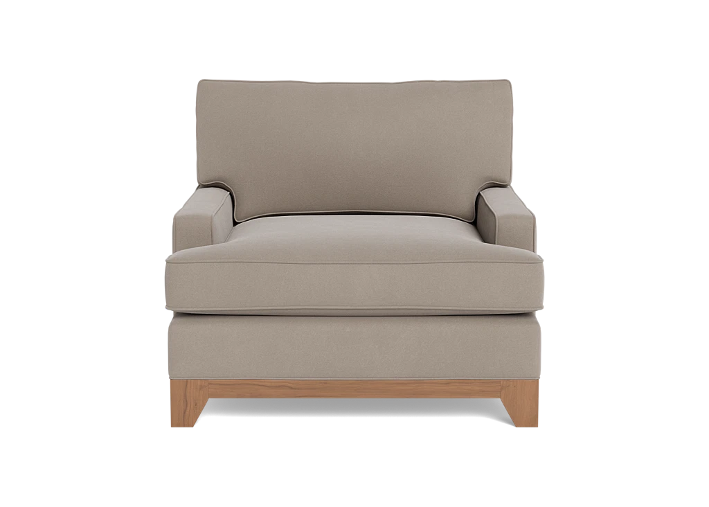 Catalina Chair