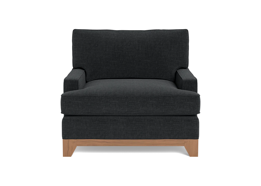 Catalina Chair