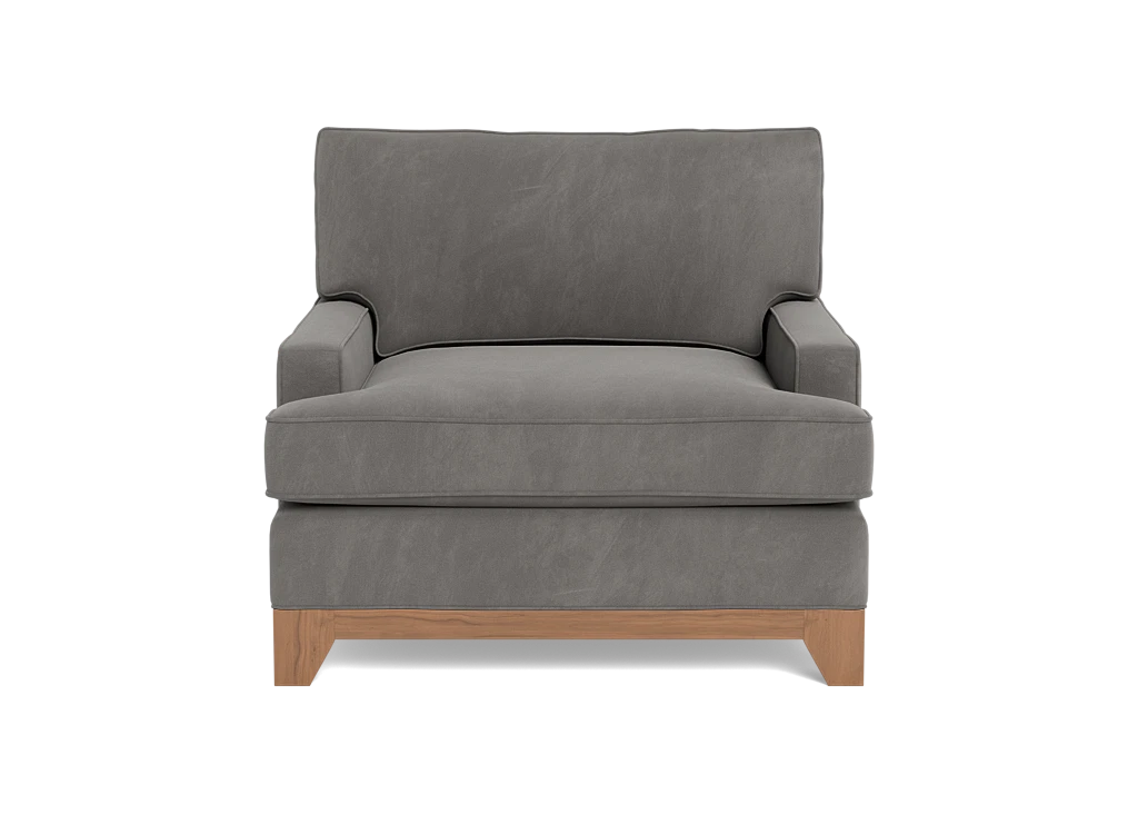 Catalina Chair