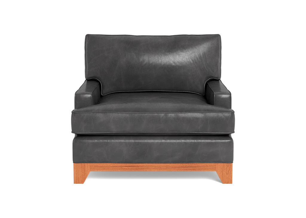Catalina Chair