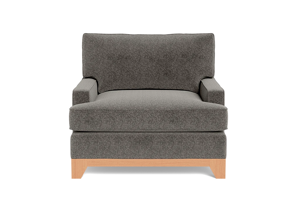 Catalina Chair