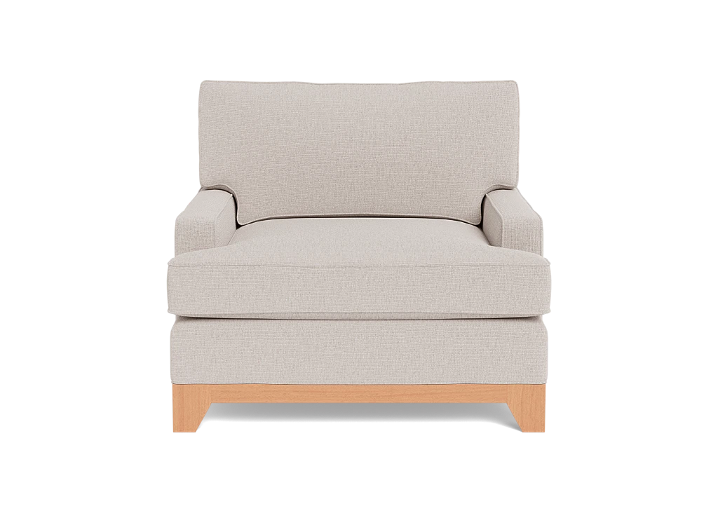 Catalina Chair