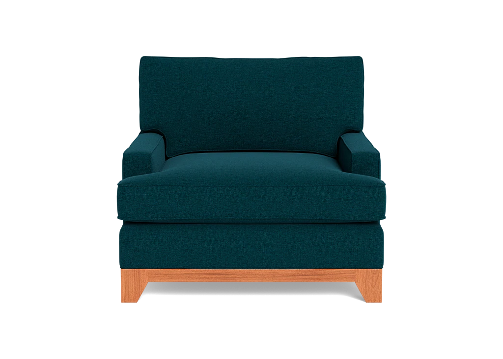Catalina Chair
