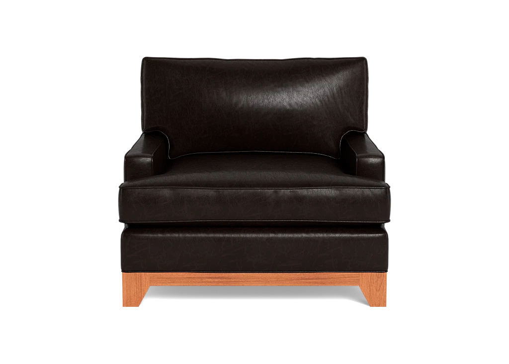 Catalina Chair