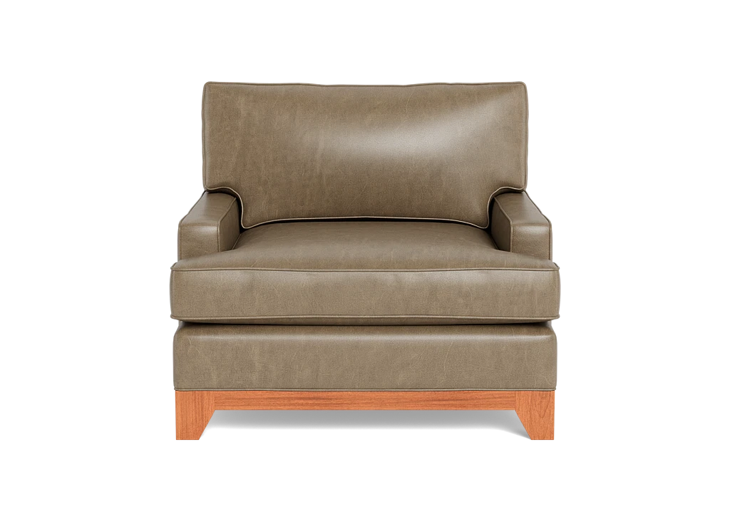 Catalina Chair