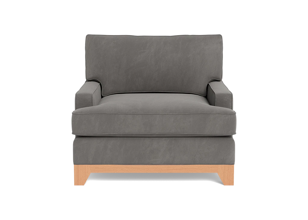 Catalina Chair