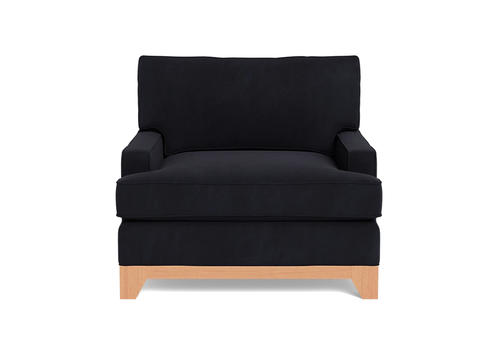 Catalina Chair