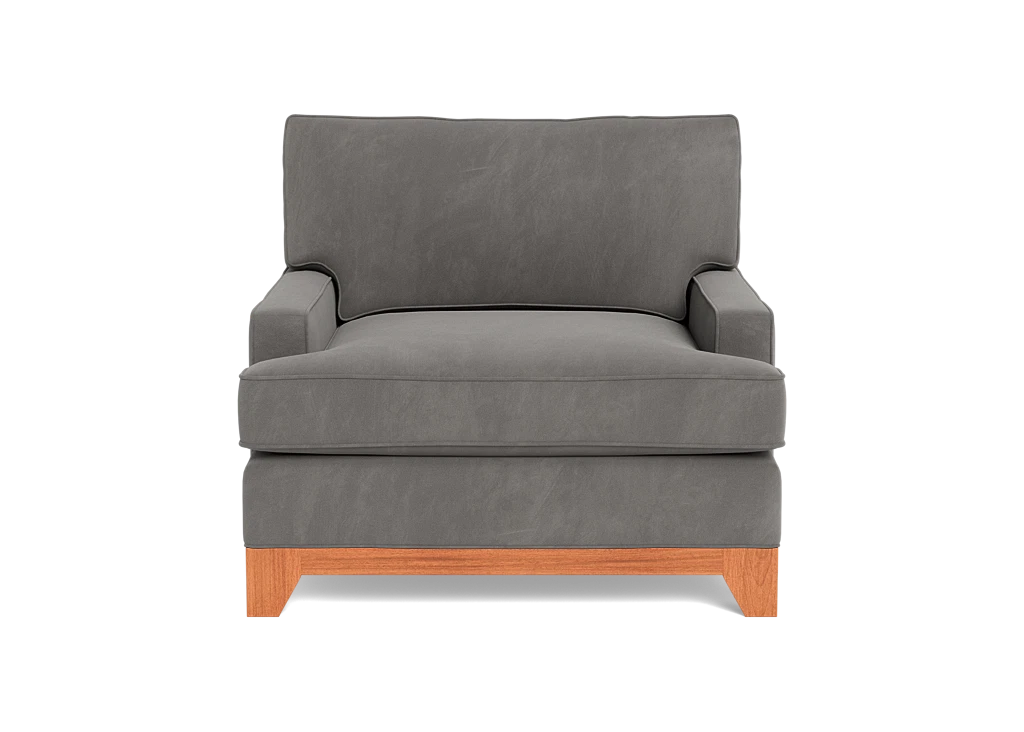 Catalina Chair