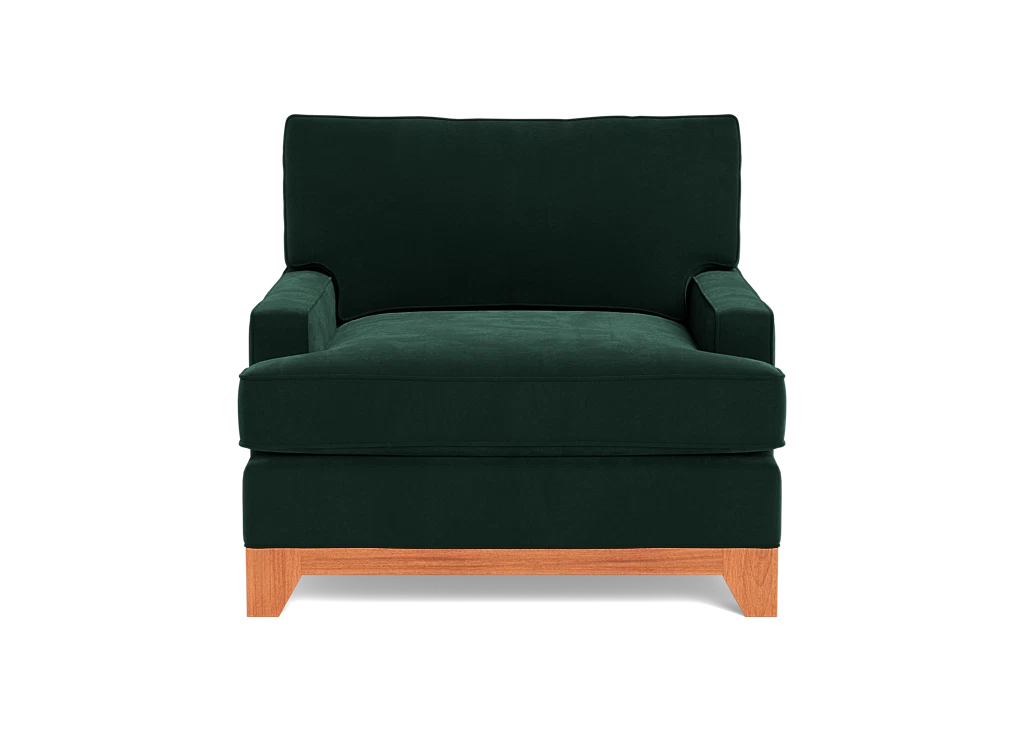 Catalina Chair