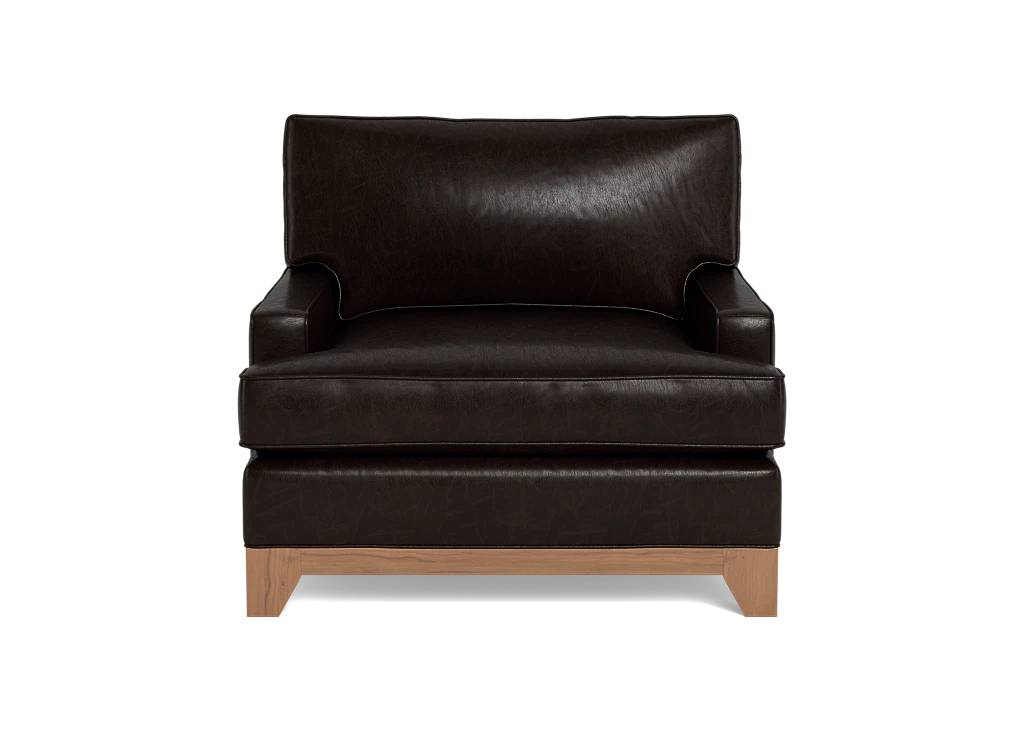 Catalina Chair
