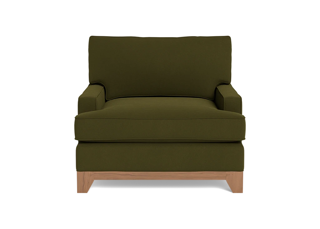 Catalina Chair