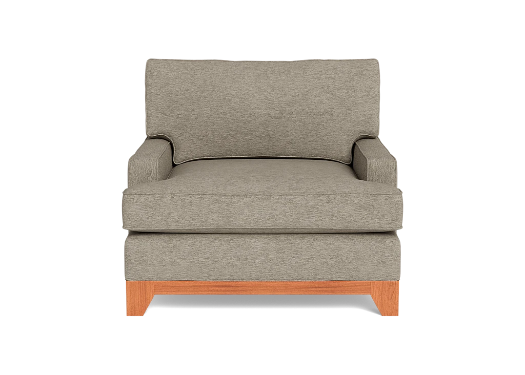 Catalina Chair