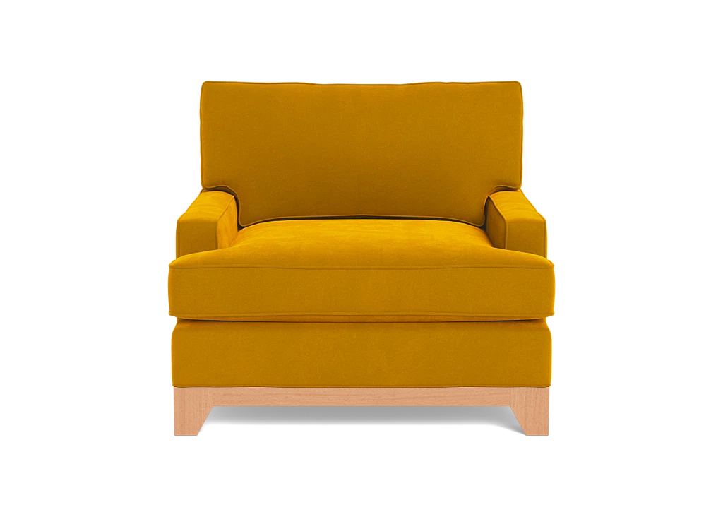 Catalina Chair