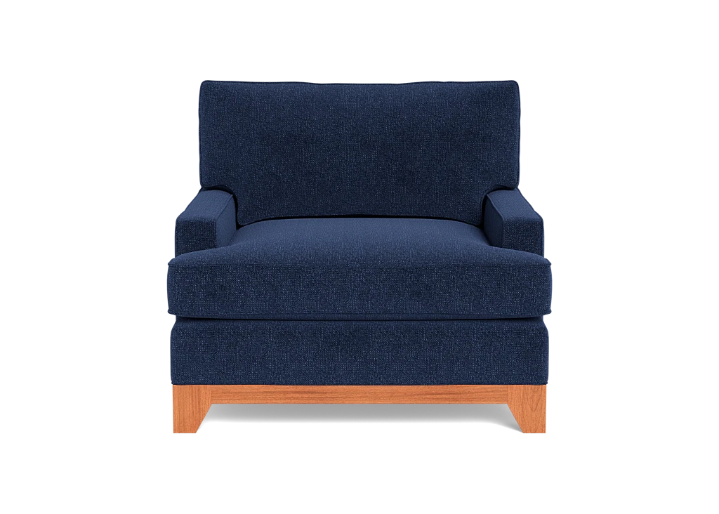 Catalina Chair