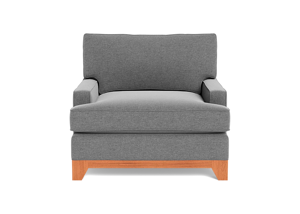 Catalina Chair