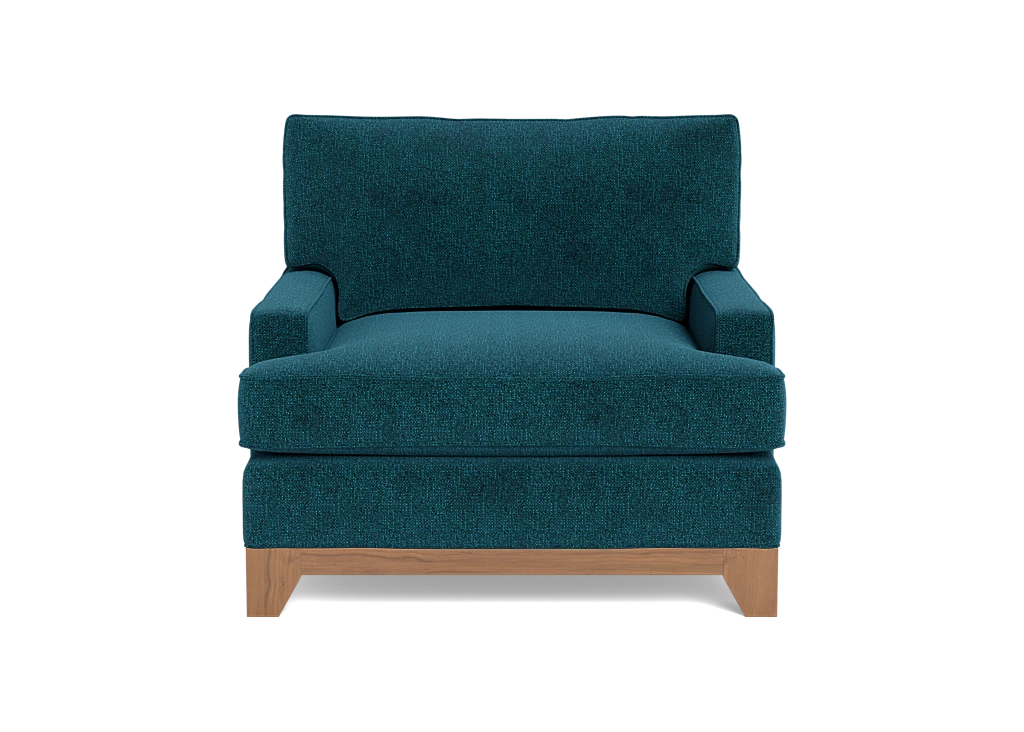 Catalina Chair