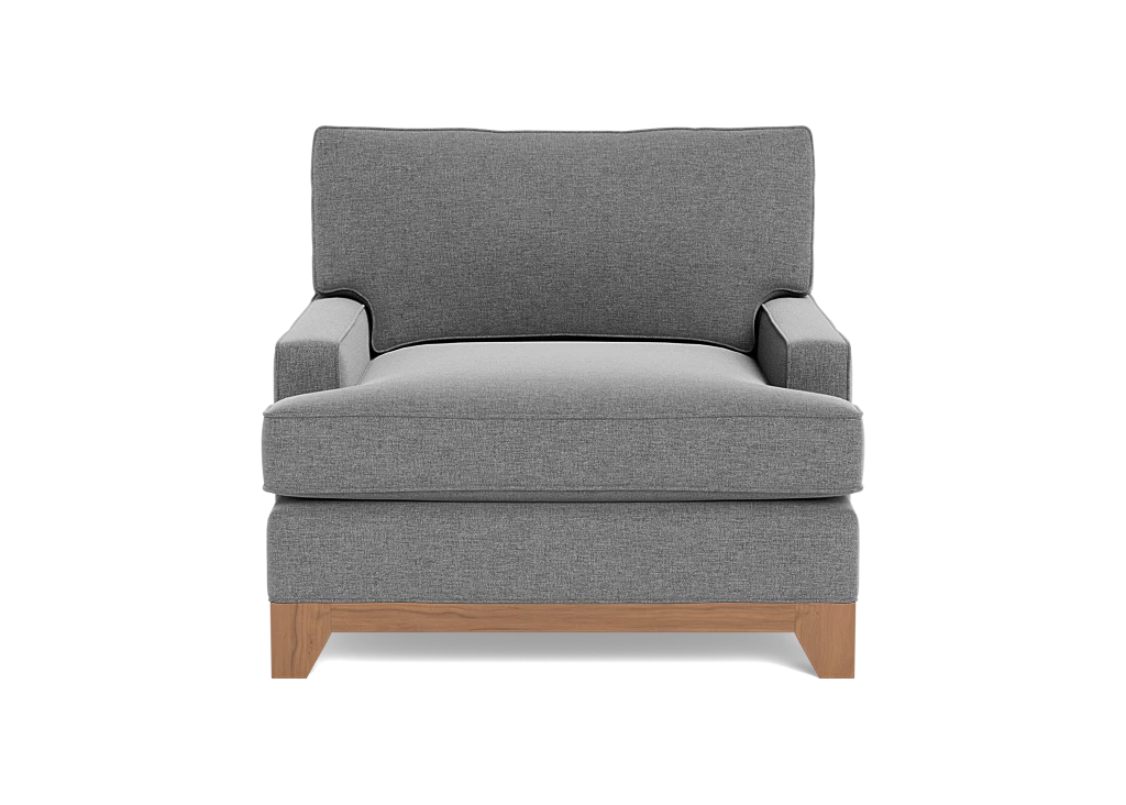 Catalina Chair