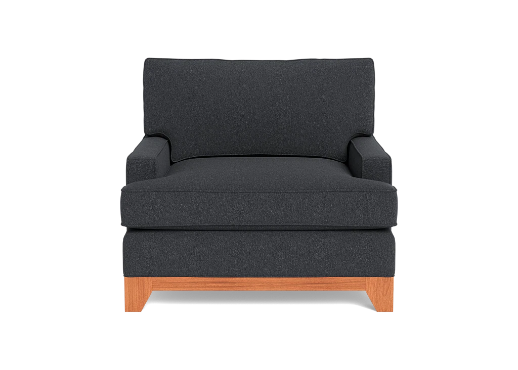 Catalina Chair