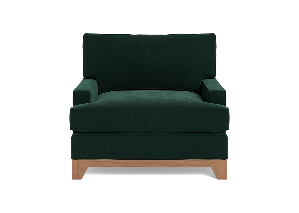 Catalina Chair