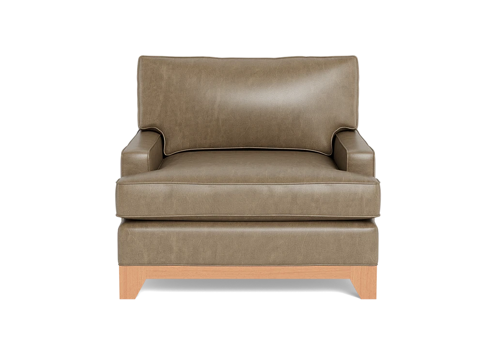 Catalina Chair
