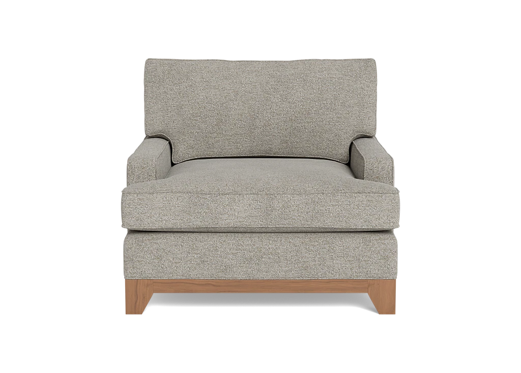 Catalina Chair