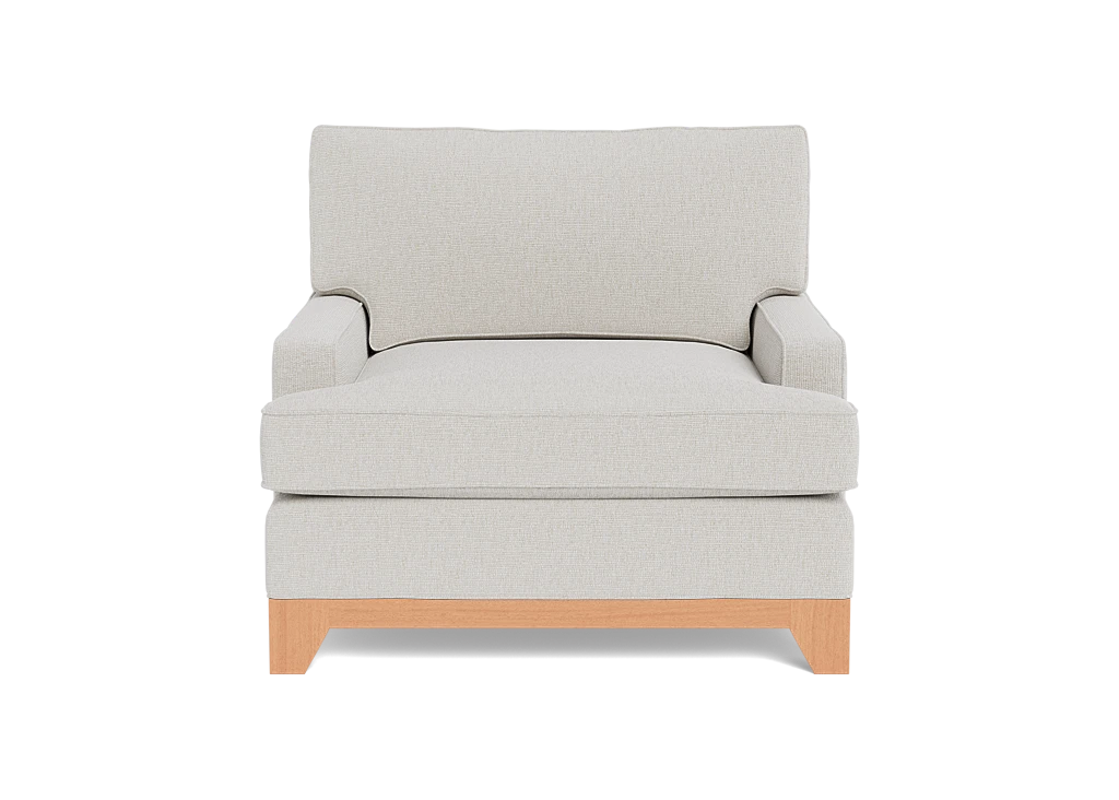 Catalina Chair
