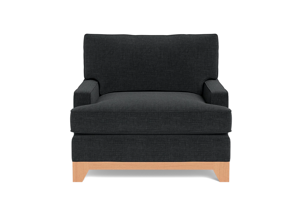Catalina Chair