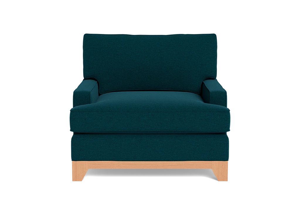 Catalina Chair