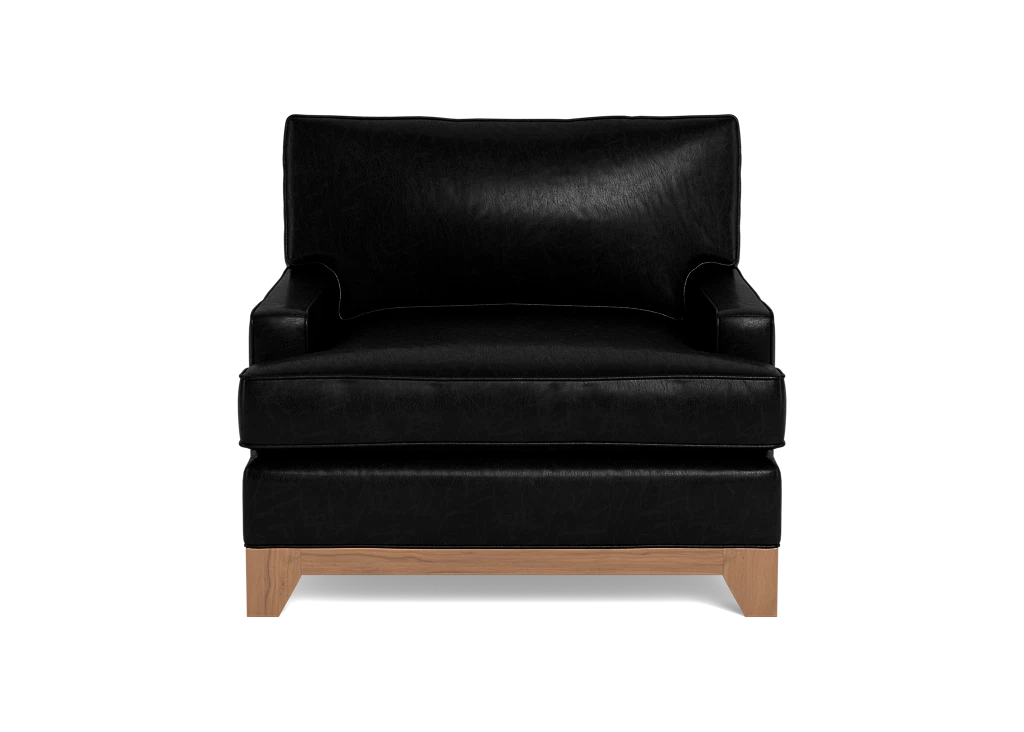 Catalina Chair