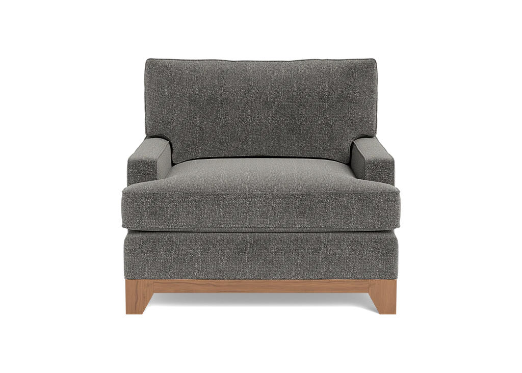 Catalina Chair