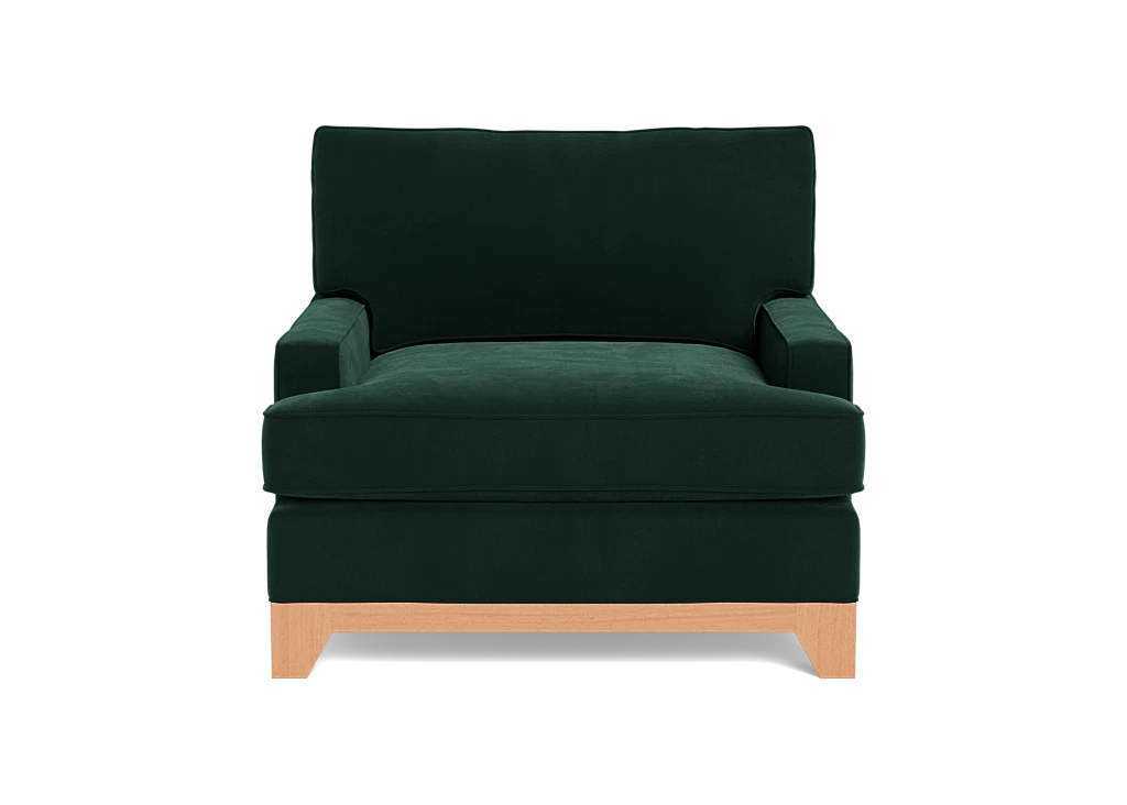 Catalina Chair