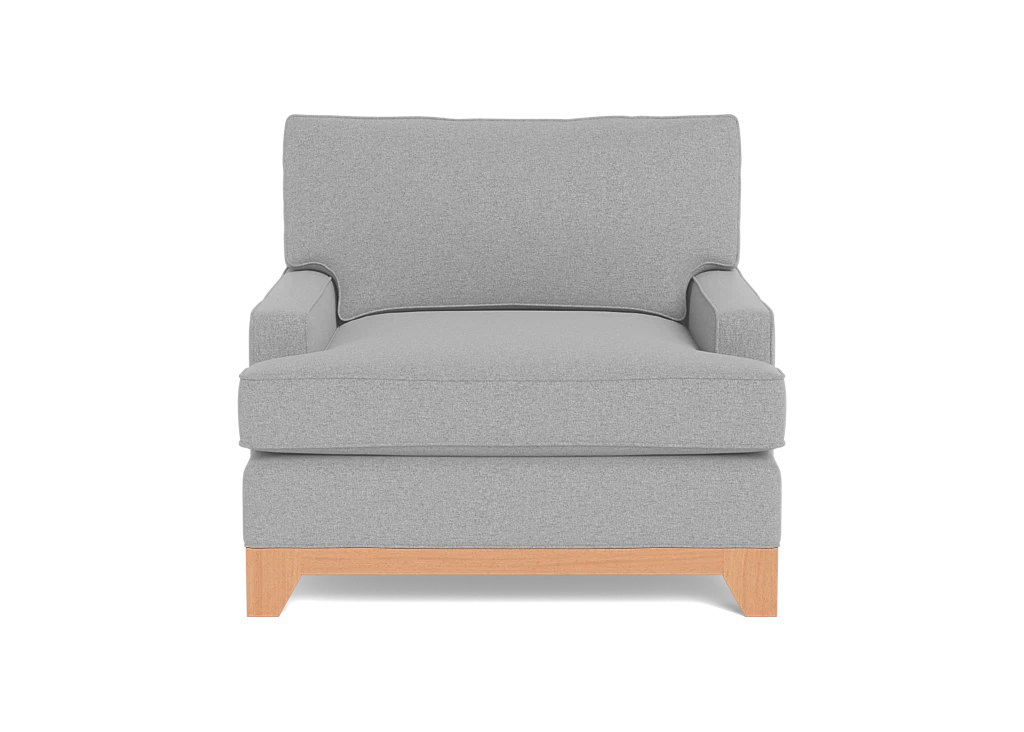 Catalina Chair