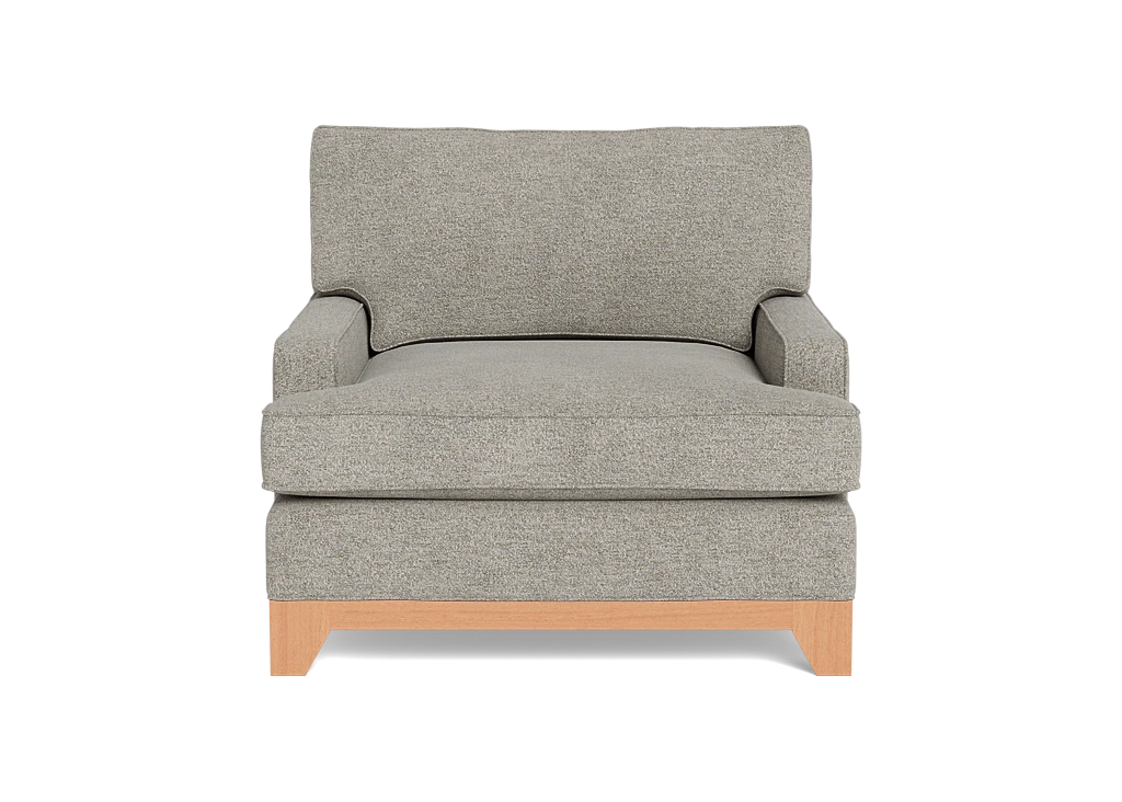 Catalina Chair