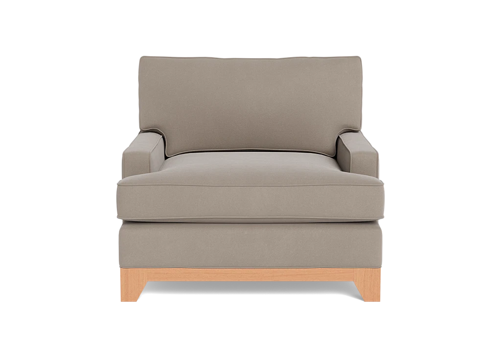 Catalina Chair